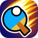 大发网址登录788356