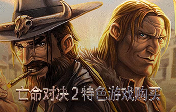 天下彩(9944CC)图文资讯