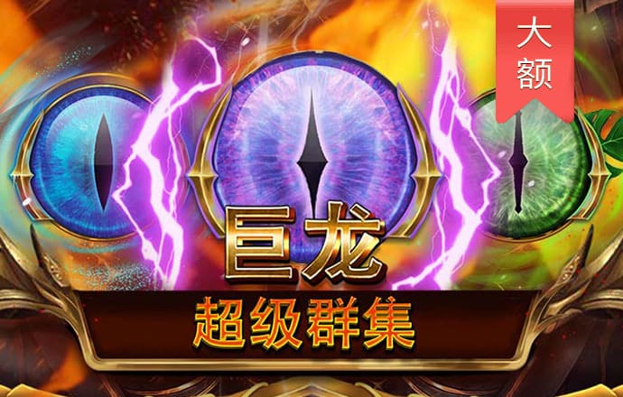 久发365登录