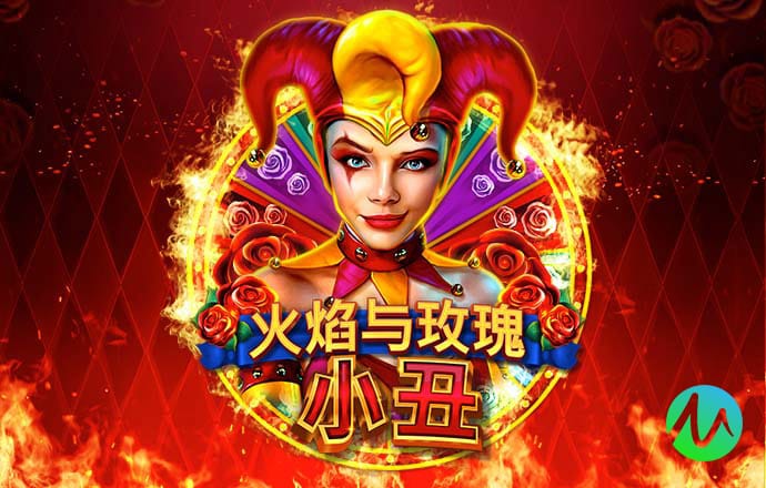 bsports官网登录