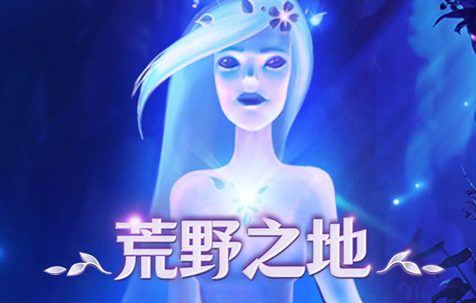 js6666金沙软件下载
