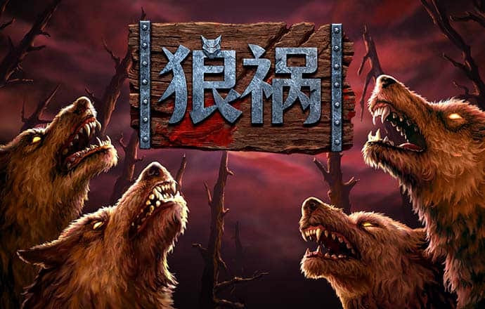 beta365全站登录