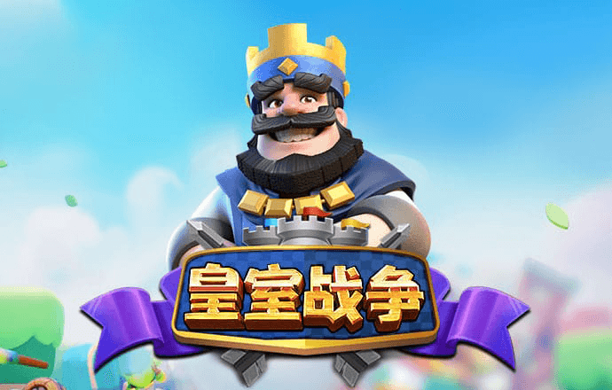8688体育网