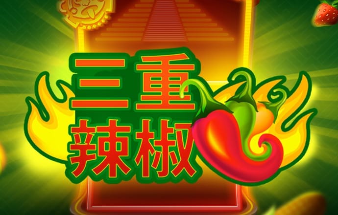 bet9九州注册