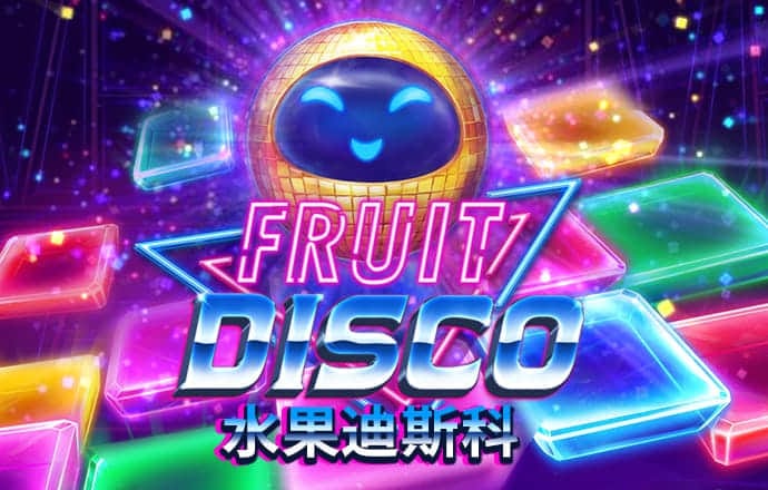 色金app软件下载大全免费