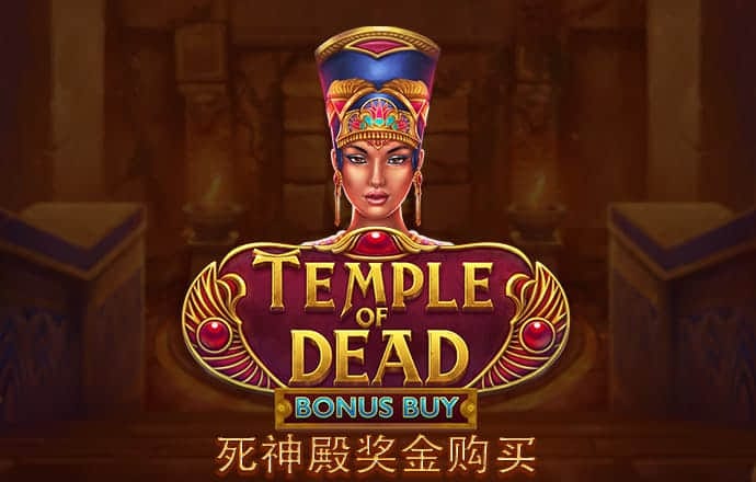 b体育官网入口最新版本下载